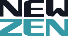 NewZen
