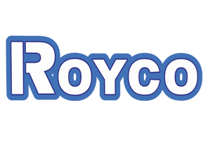 Royco