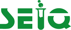Seiq