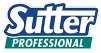 Sutter