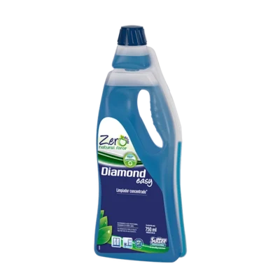 Diamond Easy