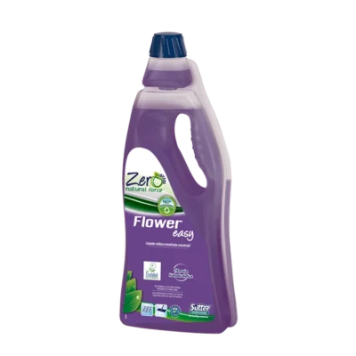Flower Easy