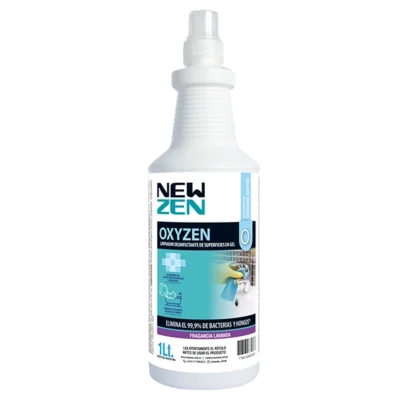 Oxyzen 1L