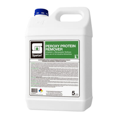 Peroxy Protein Remover