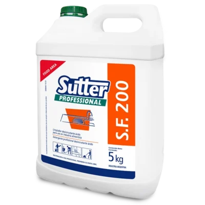 Sf 200