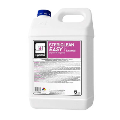 Stericlean Easy Lavanda