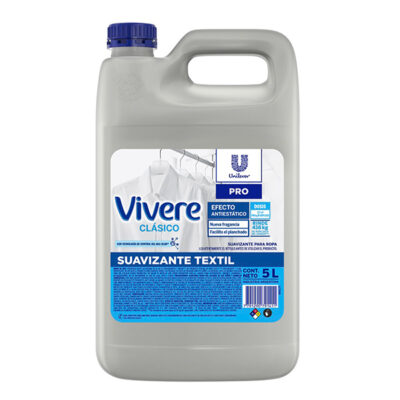 Vivere Suavizante