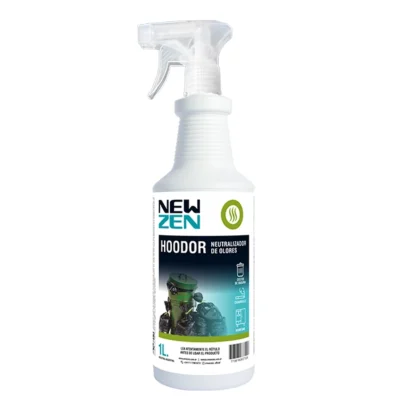 Hoodor 1Lt
